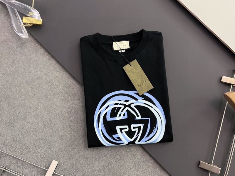 Gucci T-Shirts